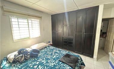 Casa en arriendo - Ciudad jardín - Barranquilla
