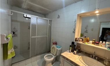 Casa en arriendo - Ciudad jardín - Barranquilla
