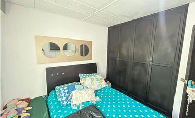 Casa en arriendo - Ciudad jardín - Barranquilla