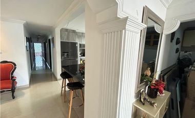 Casa en arriendo - Ciudad jardín - Barranquilla
