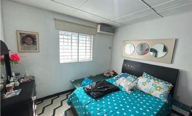 Casa en arriendo - Ciudad jardín - Barranquilla