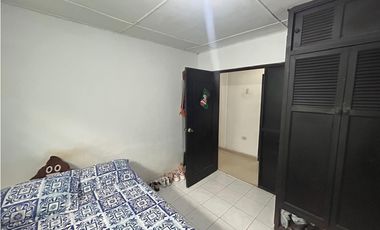 Casa en arriendo - Ciudad jardín - Barranquilla