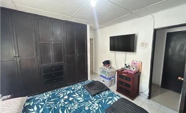 Casa en arriendo - Ciudad jardín - Barranquilla