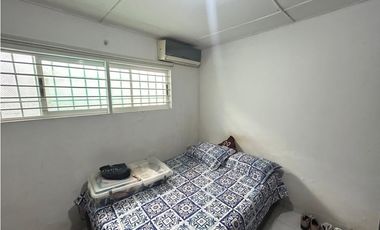 Casa en arriendo - Ciudad jardín - Barranquilla