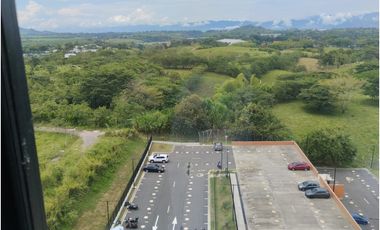 VENDO APARTAMENTO EN EL SECTOR DE CERRITOS COD 9581315