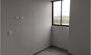 VENDO APARTAMENTO EN EL SECTOR DE CERRITOS COD 9581315
