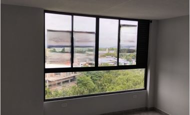 VENDO APARTAMENTO EN EL SECTOR DE CERRITOS COD 9581315