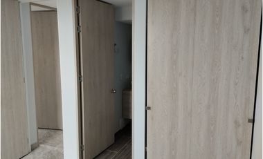 VENDO APARTAMENTO EN EL SECTOR DE CERRITOS COD 9581315