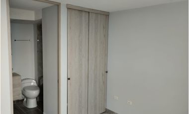 VENDO APARTAMENTO EN EL SECTOR DE CERRITOS COD 9581315