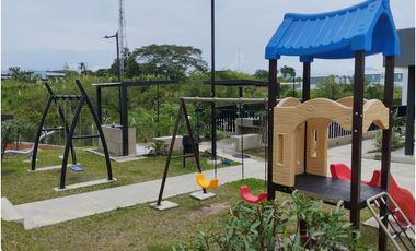 VENDO APARTAMENTO EN EL SECTOR DE CERRITOS COD 9581315