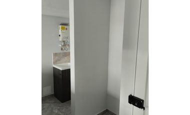 VENDO APARTAMENTO EN EL SECTOR DE CERRITOS COD 9581315