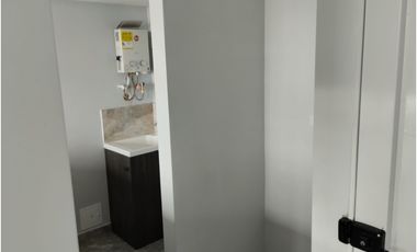 VENDO APARTAMENTO EN EL SECTOR DE CERRITOS COD 9581315