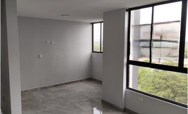 VENDO APARTAMENTO EN EL SECTOR DE CERRITOS COD 9581315