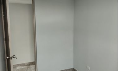 VENDO APARTAMENTO EN EL SECTOR DE CERRITOS COD 9581315