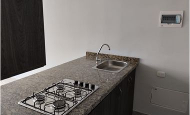 VENDO APARTAMENTO EN EL SECTOR DE CERRITOS COD 9581315