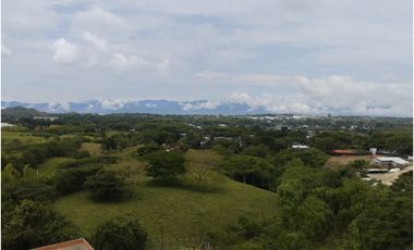 VENDO APARTAMENTO EN EL SECTOR DE CERRITOS COD 9581315