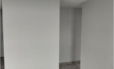 VENDO APARTAMENTO EN EL SECTOR DE CERRITOS COD 9581315