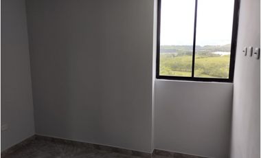 VENDO APARTAMENTO EN EL SECTOR DE CERRITOS COD 9581315