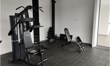 VENDO APARTAMENTO EN EL SECTOR DE CERRITOS COD 9581315