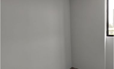 VENDO APARTAMENTO EN EL SECTOR DE CERRITOS COD 9581315