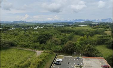 VENDO APARTAMENTO EN EL SECTOR DE CERRITOS COD 9581315