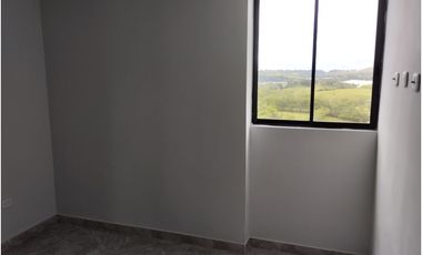 VENDO APARTAMENTO EN EL SECTOR DE CERRITOS COD 9581315