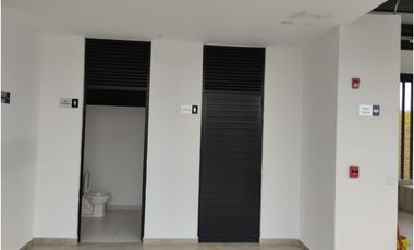 VENDO APARTAMENTO EN EL SECTOR DE CERRITOS COD 9581315