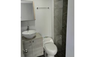 VENDO APARTAMENTO EN EL SECTOR DE CERRITOS COD 9581315