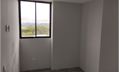 VENDO APARTAMENTO EN EL SECTOR DE CERRITOS COD 9581315