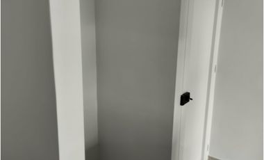 VENDO APARTAMENTO EN EL SECTOR DE CERRITOS COD 9581315