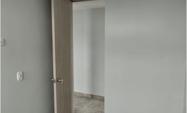 VENDO APARTAMENTO EN EL SECTOR DE CERRITOS COD 9581315