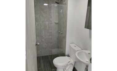 VENDO APARTAMENTO EN EL SECTOR DE CERRITOS COD 9581315