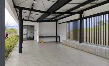 VENDO APARTAMENTO EN EL SECTOR DE CERRITOS COD 9581315