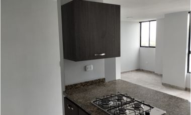 VENDO APARTAMENTO EN EL SECTOR DE CERRITOS COD 9581315
