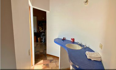 vVendo Casa Campestres en Tabio Rio frio