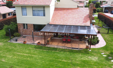 Renta Casa Cota Cundinamarca