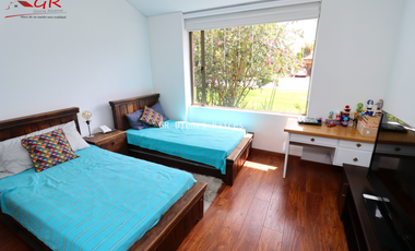 Renta Casa Cota Cundinamarca