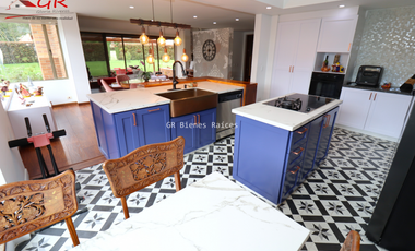 Renta Casa Cota Cundinamarca