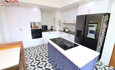 Renta Casa Cota Cundinamarca