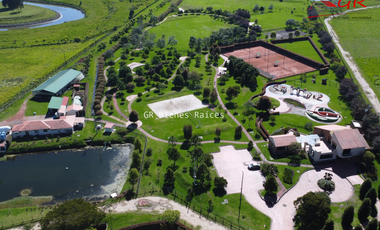 Renta Casa Cota Cundinamarca