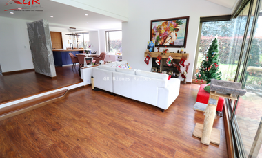 Renta Casa Cota Cundinamarca