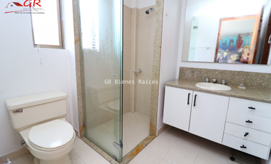 Renta Casa Cota Cundinamarca