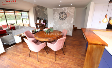 Renta Casa Cota Cundinamarca