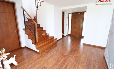 Renta Casa Cota Cundinamarca