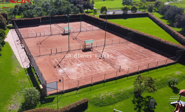 Renta Casa Cota Cundinamarca