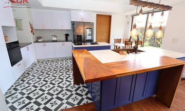 Renta Casa Cota Cundinamarca