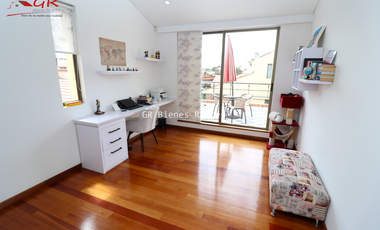 Renta Casa Cota Cundinamarca