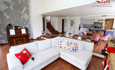 Renta Casa Cota Cundinamarca