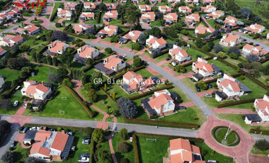 Renta Casa Cota Cundinamarca