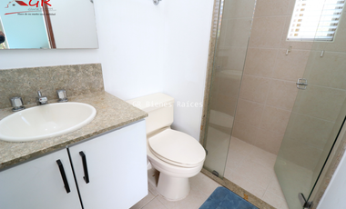 Renta Casa Cota Cundinamarca